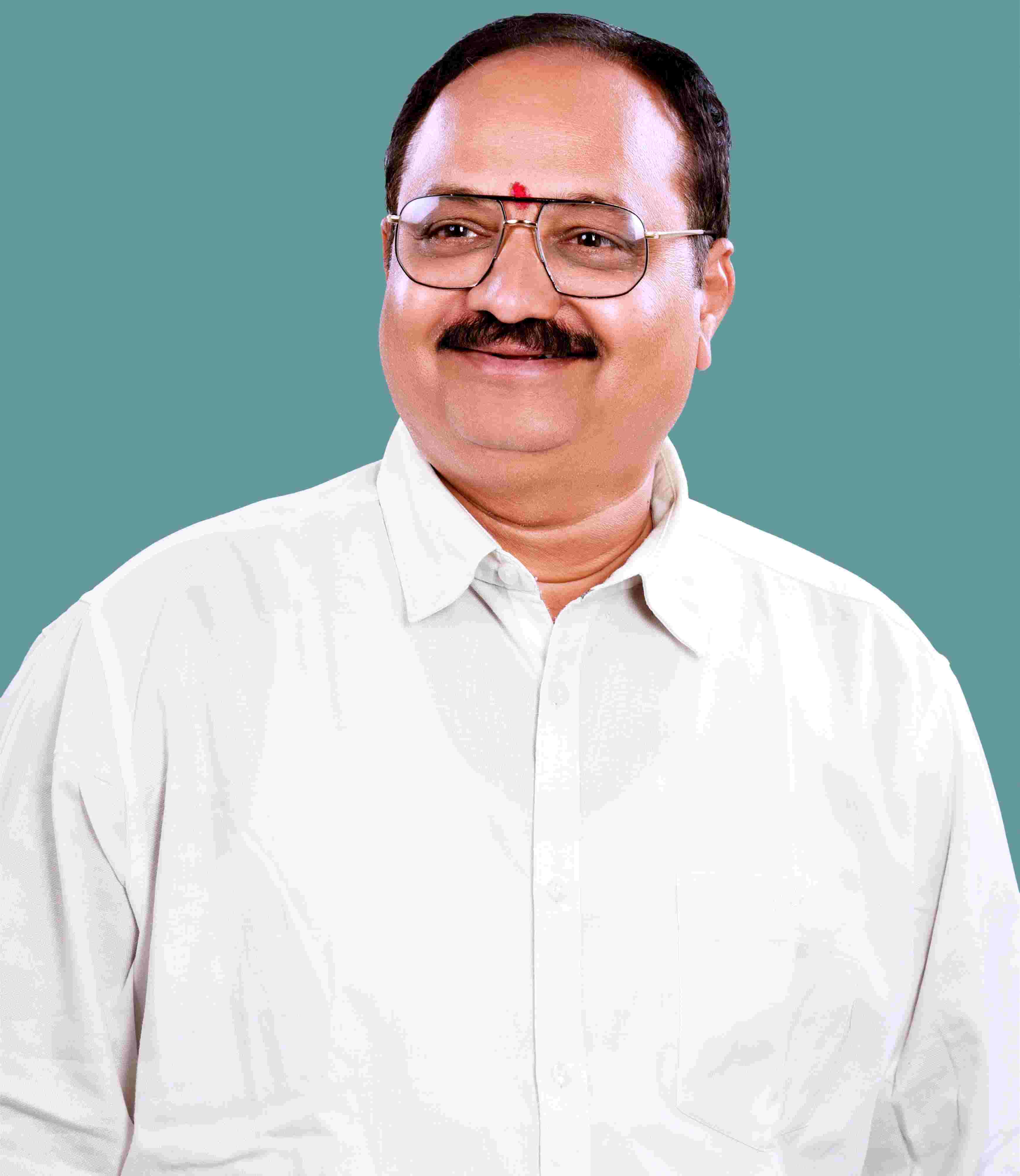 शेंदूरजनाघाट शहरात प्रथमच निःशुल्क महाआरोग्य शिबीर,आमदार उमेश यावलकर यांचा पुढाकार